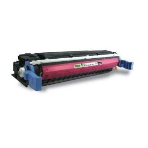 Earthwise Toner HP Clr Laserjet 4600 4610 4650 Series