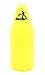 SEBA SLALOM Cones 20 Stück yellow