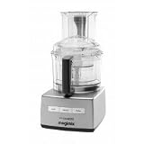 Magimix - 18434 F - Robot CS4200xl - 3L - 950 W - Chrome Mat