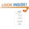 The NAET Guide Book: The Companion to "Say Good-Bye to Illness"