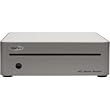 Gefen HD Mate Scaler