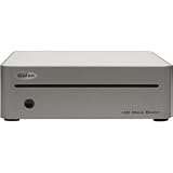 Gefen HD Mate Scaler