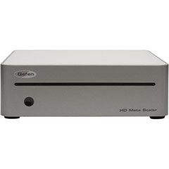 Gefen HD Mate Scaler