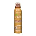 Ambre Solaire No Streaks Bronzer Light (150ml)