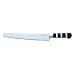 Friedr. Dick 1905 Exclusive Series 10-Inch Utility/Pastry Knife, Serrated