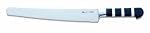 Buying Friedr Dick Exclusive 10 Inch Serrated