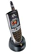Vtech i5807 5.8 GHz Accessory Extra Handset with Full Color Display for i-5853, i-5857, i-5866, i-5867 and i-5868