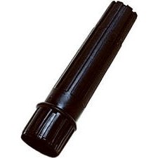 MrLongarmIncPlasSqueegeeAdapter203Window/GlassCleanerandSqueegee
