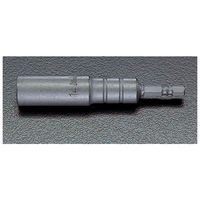 [EA612AB-12] 12mm電ドルソケット
