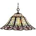Chandelier - Adelaide Series - 41-16