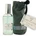 EAU DE GREY FLANNEL by Geoffrey Beene EDT SPRAY 4 OZ