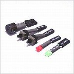 RKM01 実験用スイッチ・LEDセット
