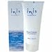 Fragrances of Ireland Inis Body Lotion 200 ml lotion