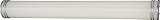 Minka Lavery Lights 668-PL 49.5