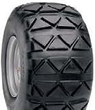 Duro HF247 Rear Tire - 20x11x9 31-24509-2011A