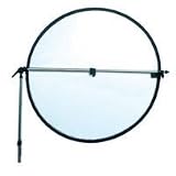 SP Studio Systems Universal Mounting Arm for Portable Reflectors.