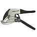 VULCAN PE-42-S PVC PIPE CUTTER RATCHETING