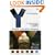 Y: The Last Man: Whys and Wherefores: 10