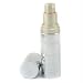 Natura Bisse GlycoLine Glyco Extreme Peel - 30ml/1oz