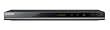Samsung DVD-C550 DVD Player (HDMI, Upscaler 1080p, DivX ) perlschwarz