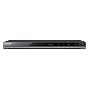 Samsung DVD-C550 DVD Player (HDMI, Upscaler 1080p,&hellip von Samsung