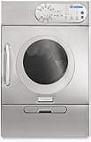 KitchenAid Pro Line Series KHEV01RSS 27