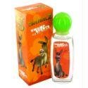 Shrek 2 Donkey by Shrek Eau De Toilette Spray 2.5 oz