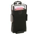 FoxFury 300-004 Scout Tactical III