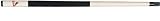 MLB St. Louis Cardinals Billiard / Pool Cue Stick