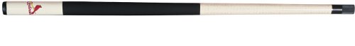 MLB St. Louis Cardinals Billiard / Pool Cue Stick