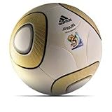 Adidas Finale WM2010 Replica we/go/schw E41990 Adidas Finale WM2010 Replica wei�/gold/ schwarz Farbe: wei�/gold/schwarz - 
