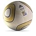 Adidas Finale WM2010 Replica we/go/schw E41990