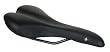 Origin-8 Pro Road Saddle Black.