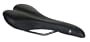 Origin 8 Road Saddle - Black