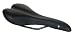 Origin-8 Pro Road Saddle Black.