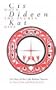 Cis Dideen Kat (When the Plumes Rise): The Way of the Lake Babine Nation