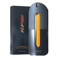 R.P.M. by Avon - Eau De Toilette Spray 2.5 oz