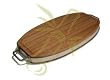 TRUBAMBOO 1327