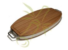 TRUBAMBOO 1327