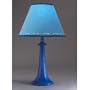 Aztec Table Lamp 30211