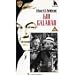 VHS : Kid Galahad (1937) [VHS]