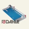 Roll und Schnitt Schneidemaschine Premium 00444