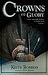 Books : Crowns of Glory