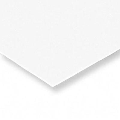Sturdy Foam Board, 3/16Thick, 30x40, 25/BX, White