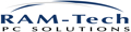 ramtech_pc_solutions