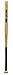 SKLZ Pujols Live Wire Bat (30- Inch)