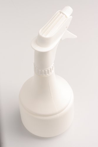 Imagen 2 de Fripac-Medis F-1040