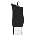 Calvin Klein Men Coolmax Birdseye Dress Sock aca118