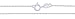 Sterling Silver Italian Ball Bead Chain 1mm 1.2mm 1.5mm 1.8mm 2.2mm 925 Italy New Dog Tag Necklace