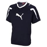 PUMA Herren Teamsport T-Shirt PWR-C 5.10 Training Tee - 